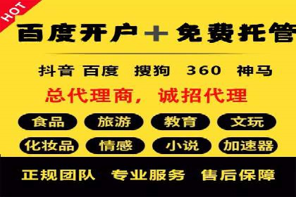竞价广告的投放技巧与网络推广的实践